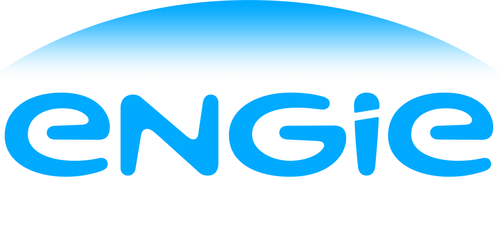 Engie_logo